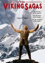 Watch The Viking Sagas Xmovies8