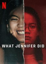 Watch What Jennifer Did Xmovies8