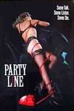 Watch Party Line Xmovies8
