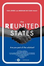 Watch The Reunited States Xmovies8