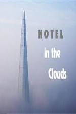 Watch Hotel In The Clouds Xmovies8