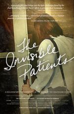 Watch The Invisible Patients Xmovies8