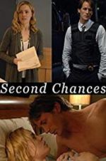 Watch Second Chances Xmovies8