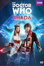 Watch Doctor Who: Shada Xmovies8