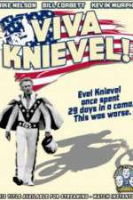 Watch Rifftrax: Viva Knievel! Xmovies8
