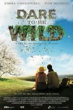 Watch Dare to Be Wild Xmovies8