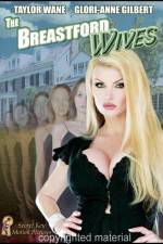 Watch The Breastford Wives (Adult) Xmovies8