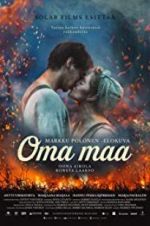 Watch Oma maa Xmovies8