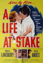 Watch A Life at Stake Xmovies8