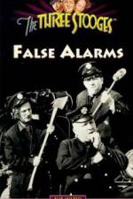 Watch False Alarms Xmovies8