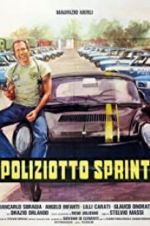 Watch Poliziotto sprint Xmovies8
