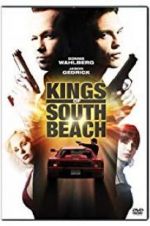 Watch Kings of South Beach Xmovies8