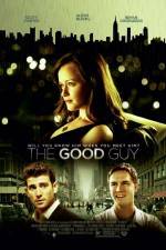 Watch The Good Guy Xmovies8