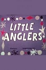 Watch Little Anglers Xmovies8