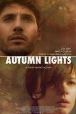 Watch Autumn Lights Xmovies8