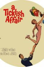 Watch A Ticklish Affair Xmovies8