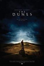 Watch The Dunes Xmovies8