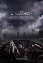 Watch The Gravedancers Xmovies8