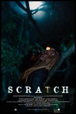 Watch Scratch (Short 2024) Xmovies8