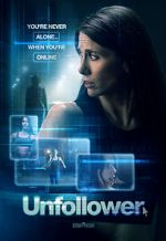 Watch Unfollower Xmovies8