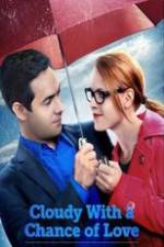 Watch Cloudy with a Chance of Love Xmovies8