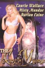 Watch The Erotic Mirror Xmovies8