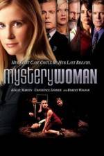 Watch Mystery Woman Xmovies8