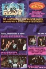 Watch Hard 'N Heavy Volume 8 Xmovies8