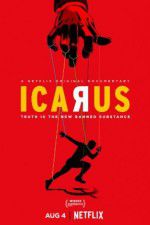 Watch Icarus Xmovies8