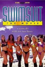 Watch Swimsuit: The Movie Xmovies8