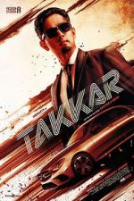 Watch Takkar Xmovies8