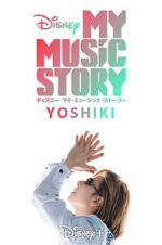 Watch My Music Story: Yoshiki Xmovies8