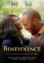 Watch Benevolence Xmovies8