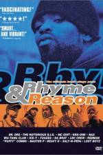 Watch Rhyme & Reason Xmovies8