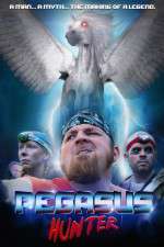 Watch Pegasus Hunter Xmovies8