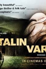 Watch Katalin Varga Xmovies8