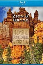 Watch Scenic National Parks Zion & Bryce Xmovies8