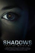 Watch Shadows Xmovies8