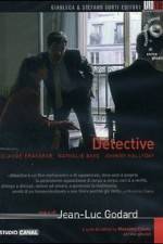 Watch Detective Xmovies8