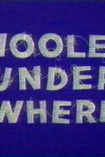 Watch Woolen Under Where Xmovies8