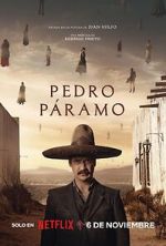 Watch Pedro Pramo Xmovies8