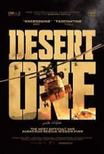 Watch Desert One Xmovies8