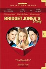 Watch Bridget Jones's Diary Xmovies8