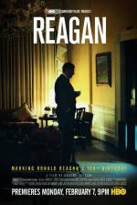 Watch Reagan Xmovies8