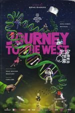 Watch Journey to the West Xmovies8
