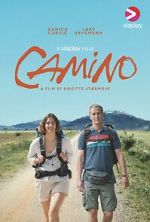 Watch Camino Xmovies8