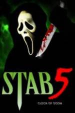 Watch Stab 5 Xmovies8