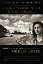 Watch What\'s Eating Gilbert Grape Xmovies8