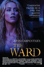 Watch The Ward Xmovies8