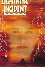 Watch Lightning Field Xmovies8